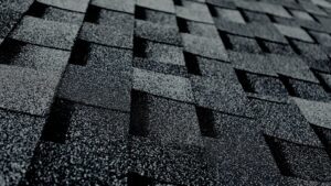 Roof repair experts in Alabama.