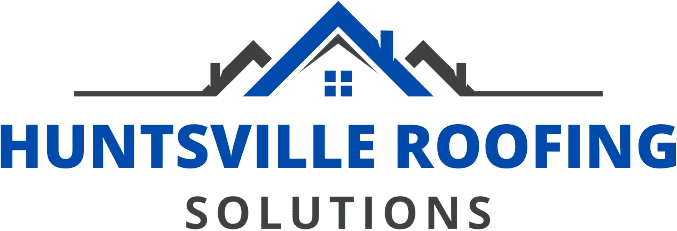 Huntsville Roofing Solutions