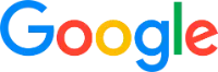Google reviews